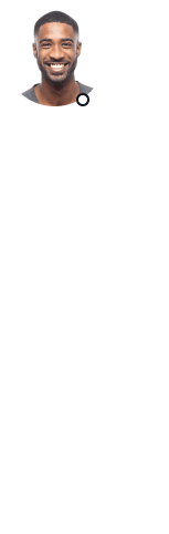 law surface برنامج إدارة مكاتب المحاماة برنامج قضايا legal software