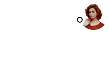 law surface برنامج إدارة مكاتب المحاماة برنامج قضايا legal software