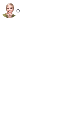 law surface برنامج إدارة مكاتب المحاماة برنامج قضايا legal software