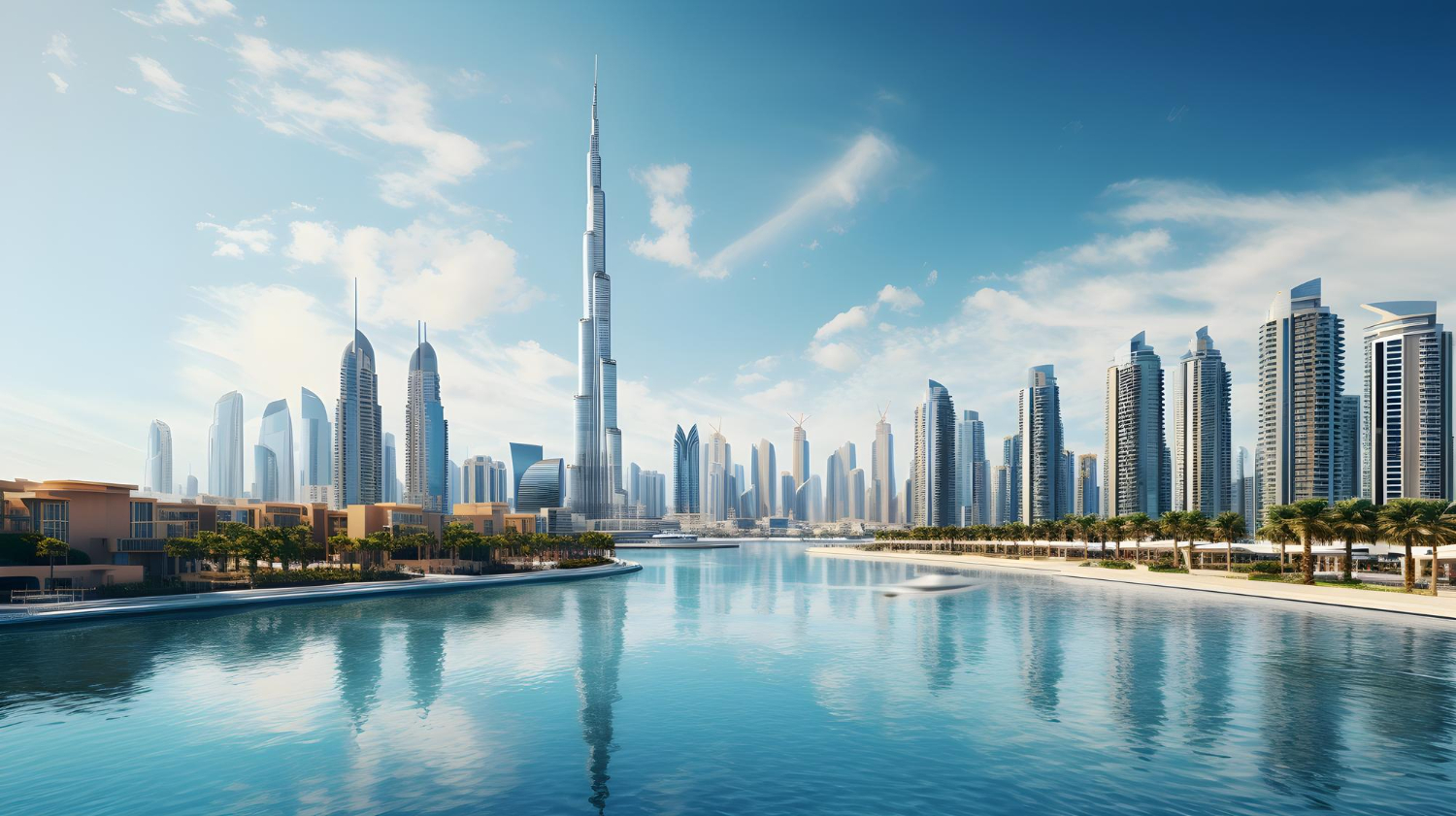 تنظيم مكاتب المحاماة في الشرق الأوسط: التحديات والحلول
