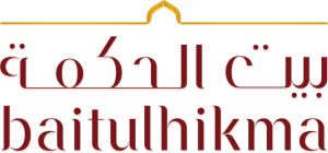Baitulhikma-Logo_V3_aa-2-300x140
