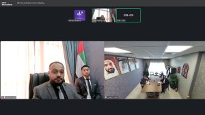 Success Stories 3 lawsurface
