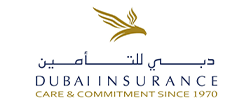 Home 3 dubai insurance