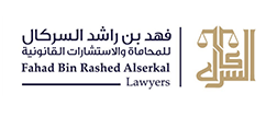 Home 7 fahad bin rashed alserkal