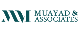 Home 6 muayad and associates
