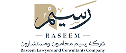 Home 4 raseem lawyers