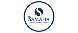 Home 12 samaha
